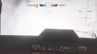 R6 migate no gokui