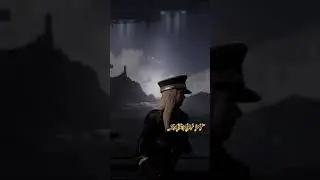 PUBG MOBILE LOBBY VIDEO EDITS | WILL YOU COME PLAY WITH ME? | PUBG TIKTOK SHORTS