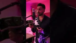 Thozhi | Hey Sinamika | Inno Genga | The Unplugged Series