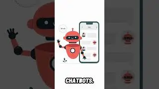 Top 10 AI Marketing Tools 