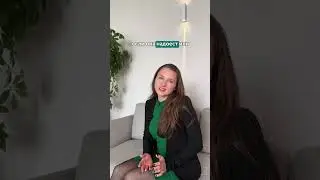 Как не ошибиться в выборе затирки? #ремонт #дизайнинтерьера #ремонтквартир #лайфхаки #дизайн