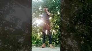 Name ke aage ji lagao new funny video #trending #funnyvideo #shortsvideo #viral #comedy #shorts