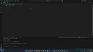 JavaScript tutorial | array searching | max value
