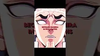 Demon Slayer Edit #anime #kny #demonslayer #fyp