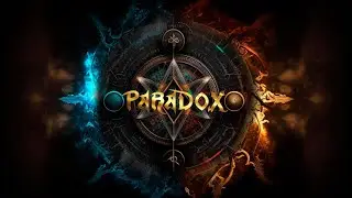 [Lineage 2M] Обзор Топового Дестра Lineage2m RU