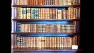 Stock Image Library
