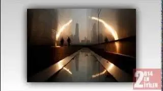 2014'ün En İyi Fotoğrafları / Best Photos of 2014