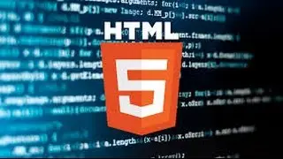 Learn HTML and CSS Tutorial Live class make website from scratch-2016