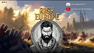 Madmartigan plays an ffa