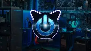 🔊 Refresh - Mountaineer by No-Copyright Music 🔊