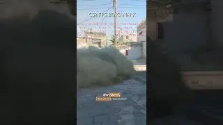 подписка дает +10 к удаче 🍀