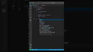 C program to reverse the string.