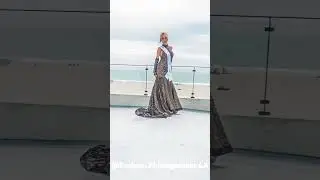 Behind the scene part 1