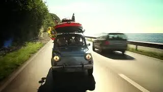 Otel Reklamları İçin Dijital Reklamlar | Dakika Reklam