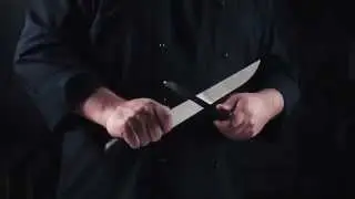 Fellini Commercial 2015