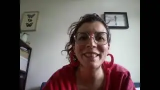 Témoignage Sarah - École Impulse Ta vie