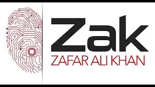 Karnaugh Maps | Part 1 | K-maps | P3 | By ZAK
