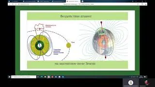 Вводный урок курса 