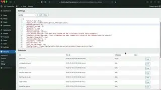 🛡 iThemes Security Power User Tips & Tricks