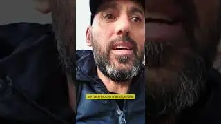 El trabajo "de Hormiga" es la clave