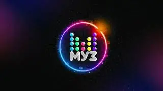 Видеочат со звездой на МУЗ-ТВ- NYUSHA
