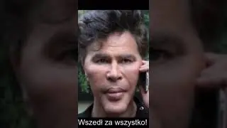 Kupowanie na górce i sprzedawanie na dołku