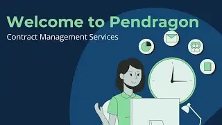 Pendragon Management for Independent Professionals