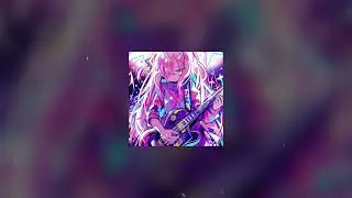 FREE Guitar Sample Pack/Loop Kit - november | hyperpop, emo, midwest emo