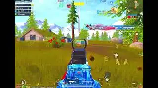 PUBG MOBİLE ADAM GÖRME HİLESİ AİMBOT SEKMEME CONFİG ANDROİD İOS HİLE KURMA BANSIZ GLOBAL KORE 