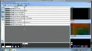 HowTo-Mediashout-04 Troubleshooting.mp4