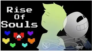 Rise of Souls