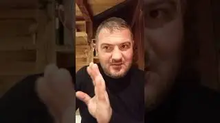 ოპოზიციის აქცია...