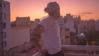 HUBIERA QUERIDO ESCUCHAR ESTO ANTES