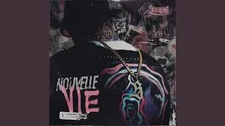 Nouvelle vie