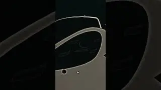 cleanest gt4 edit   
