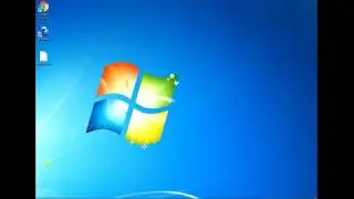 How to Configure Proxifier using SOCKS5 Proxy?