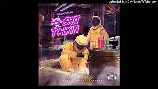 [free] rio da yung og x rmc mike x detroit type beat 