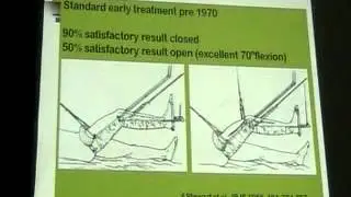 British Trauma Course 13