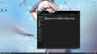 Get All Skins with Unlock Tool Warzone 3 | Free Warzone 3.0 Unlocker Tool 🚀