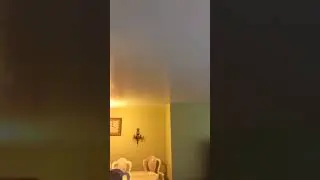 EXTREMELY LOUD NEIGHBORS PART.3 (02/15/2019)