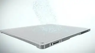 VIVIX S 1417N - Video presentation