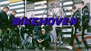 BIKEHOVEN