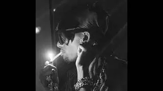 [free] playboi carti + music + baby boi type beat 