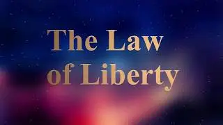 God’s Law Dismantles Socialism