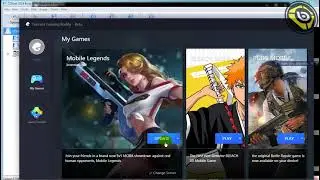 iCafe8 Diskless + CCBOOT as CACHE Simple and EASY Guide