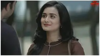 Ami tomake anek valobasi bojho afran nisho best seen.
