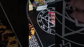 Второе контрнаступление ВСУ. Запорожская АЭС