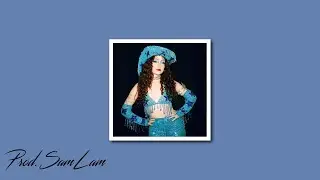 [SOLD] Chappell Roan Type Beat 2024 - 