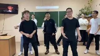 video 2023 12 26 16 41 56