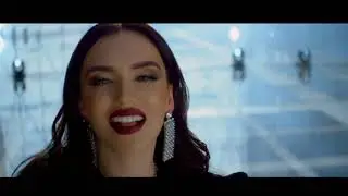 Егор Крид & MOLLY – Если ты меня не любишь(Ускоренный клип)